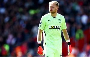 罗马诺：拉姆斯代尔完成加盟纽卡的体检，租借＋非强制买断