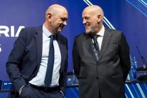 推迟开赛申请被拒！皇马TV：西甲以被玷污、篡改、操纵的方式开赛