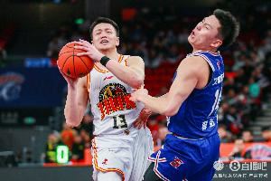 真假顶薪🧠姜宇星在辽宁拿C类合同 但薪水比吉林的顶薪更高！